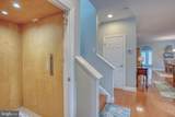 39039 Jay Bird Street - Photo 32
