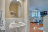 39039 Jay Bird Street - Photo 33