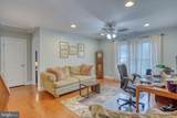 39039 Jay Bird Street - Photo 34