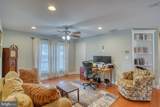 39039 Jay Bird Street - Photo 35