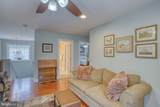 39039 Jay Bird Street - Photo 36