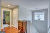 39039 Jay Bird Street - Photo 37