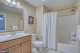 39039 Jay Bird Street - Photo 38