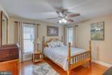 39039 Jay Bird Street - Photo 39