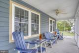 39039 Jay Bird Street - Photo 4