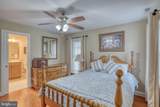 39039 Jay Bird Street - Photo 40