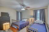 39039 Jay Bird Street - Photo 41
