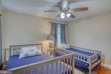 39039 Jay Bird Street - Photo 42