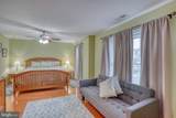 39039 Jay Bird Street - Photo 43