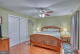 39039 Jay Bird Street - Photo 44