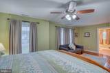 39039 Jay Bird Street - Photo 45