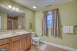 39039 Jay Bird Street - Photo 46