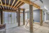 39039 Jay Bird Street - Photo 47