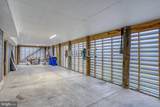 39039 Jay Bird Street - Photo 48