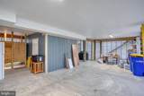 39039 Jay Bird Street - Photo 49
