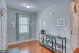 39039 Jay Bird Street - Photo 5