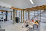 39039 Jay Bird Street - Photo 50