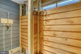 39039 Jay Bird Street - Photo 51