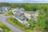 39039 Jay Bird Street - Photo 52