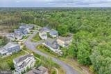 39039 Jay Bird Street - Photo 53