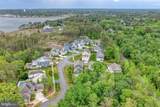 39039 Jay Bird Street - Photo 55