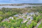 39039 Jay Bird Street - Photo 56