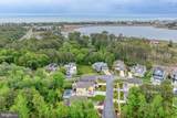 39039 Jay Bird Street - Photo 57