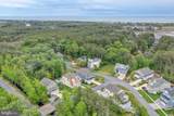 39039 Jay Bird Street - Photo 58