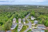 39039 Jay Bird Street - Photo 59