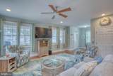 39039 Jay Bird Street - Photo 6