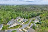 39039 Jay Bird Street - Photo 60