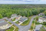 39039 Jay Bird Street - Photo 61