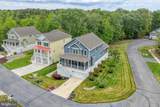 39039 Jay Bird Street - Photo 62