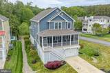 39039 Jay Bird Street - Photo 63