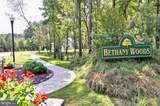 39039 Jay Bird Street - Photo 64