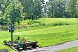 39039 Jay Bird Street - Photo 65
