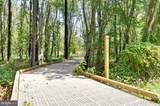 39039 Jay Bird Street - Photo 69