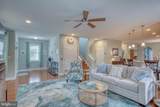 39039 Jay Bird Street - Photo 7