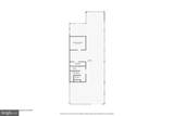 39039 Jay Bird Street - Photo 70