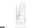 39039 Jay Bird Street - Photo 71