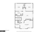 39039 Jay Bird Street - Photo 72