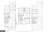 39039 Jay Bird Street - Photo 73