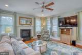 39039 Jay Bird Street - Photo 8
