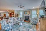 39039 Jay Bird Street - Photo 9