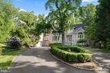 5 Glen Eagles Drive - Photo 60