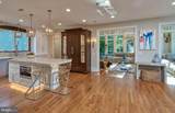 5 Glen Eagles Drive - Photo 62