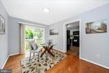 713 Seek Lane - Photo 11