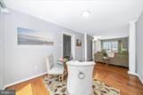 713 Seek Lane - Photo 12