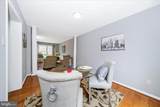 713 Seek Lane - Photo 13