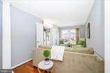 713 Seek Lane - Photo 14